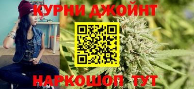 спиды Старая Купавна